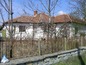 House for sale near Elhovo. A nice property close to Elhovo!
