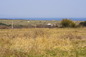Development land for sale near Tsarevo. Excellent investment opportunity close to a family summer resort