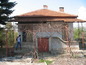 House for sale near Vidin. Charming one-storey cottage with a vast garden