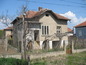 House for sale near Vidin. Pretty cottage with a vast garden some 2 km away from Danube River