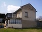 House for sale near Vratsa. An appealing house near a small forest