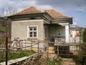 House for sale near Vratsa. An attractive property in a quiet location