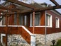 House for sale near Burgas. Wonderful one-storey house close to Bourgas