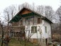 House for sale near Vratsa. A pretty villa only 10km away from Vratsa