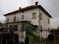 House for sale near Vratsa. A two-storey detached house in a big and well-developed village