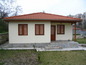 House for sale in Kardjali. A brand new house in a quiet town.