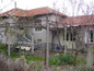 House for sale near Plovdiv. A lovely small house in a nice and peaceful area!