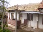 House for sale near Vratsa. A charming home in a small riverside village