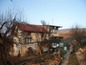 House for sale near Ihtiman. 2-storey detached family home  10 km away from the biggest golf course in Bulgaria