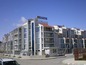 1-bedroom apartment for sale near Burgas. One-bedroom apartment in a famous seaside resort