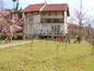 House for sale near Burgas. Excellent renovated house in the mountains with spectacular scenery