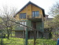 House for sale near Vidin. Charming villa in a quiet village