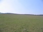 Agricultural land for sale near Burgas. Large plot of land near a lake, and close to a forest and Sunny Beach