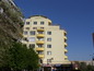 2-bedroom apartment for sale in Plovdiv. Lovely apartment near the center of Plovdiv
