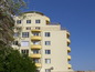 2-bedroom apartment for sale in Plovdiv. Newly built apartment, lovely views