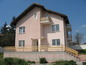 House for sale near Vidin. Completely renovated property with full isolation and central heating