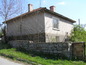 House for sale in Granitovo. A nice rural property from the region of Elhovo
