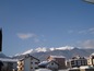 2-bedroom apartment for sale in Bansko. Comfortable, fully furnished apartment close to Gondola