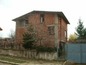 House for sale near Borovets. A family home  15 min. driving from Borovets