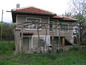 House for sale near Yambol. Picturesque views, lovely house close to a dam!