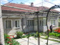 House for sale near Haskovo. A lovely rural home with beautiful garden