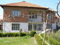 House for sale near Plovdiv. A large property in a well maintained village near to Plovdiv!