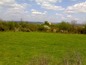Land for sale near Burgas. Large plot of regulated land in a nice village near Bourgas