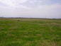 Agricultural land for sale near Plovdiv. A large plot of non regulated land on the highway 