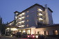 Hotel for sale in Pamporovo. Spa Hotel Belmont: 4-star luxury, harmony & comfort