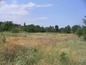 Land for sale near Burgas. Large plot of land close to Bourgas and in the heart of the Strandzha Mountain