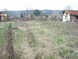 Land for sale near Borovets. Regulated plot near the  Iskar Dam & Borovets
