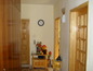 2-bedroom apartment for sale in Kardjali. A fully furnished 2 bedroom apartment in the centre of the town.