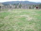 Land for sale near Borovets. Attractive plot of land in a beautiful village a part of Super Borovets Project