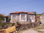 House for sale near Plovdiv. A cosy house in a hilly region!
