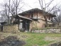 House for sale near Gabrovo. An authentic house near an old chapel