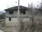 House for sale near Gabrovo. An old inn in the heart of The Balkan