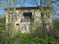 House for sale near Vidin SOLD . Massive four bedroom rural property close to a dam