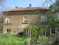 House for sale near Vidin. Three bedroom property with a vast garden