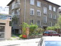 2-bedroom apartment for sale in Plovdiv. A lovely apartment in a desirable district of the picturesque town of Plovdiv!