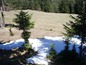 Land for sale near Borovets. A spacious plot  4 km away from Borovets