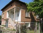 House for sale near Vidin. Solid house with a garden of 2000 sq.m.!