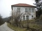 Other for sale near Gabrovo. A former school in a sought-after location