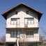 House for sale near Sofia. Spacious villa in the countryside, close to the capital
