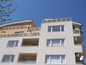 2-bedroom apartment for sale in Plovdiv. An excellent, fully furnished apartment near the top centre in Plovdiv