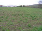 Land for sale near Elhovo. A regulated plot of land in a lovely area
