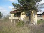 House for sale near Pleven. A rural house with a huge garden