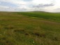 Agricultural land for sale near Burgas. 29,500 sq. m. of agricultural land in picturesque area