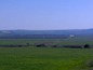 Agricultural land for sale near Burgas. 41,000 sq. m. of agricultural land near a small town