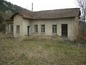 House for sale near Pleven. A rural house at a good price