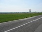 Industrial land for sale near Elhovo. Large plot for sale on the main road Bourgas-Elhovo